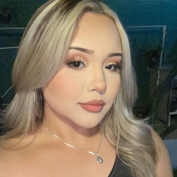 lesliiebarreraa