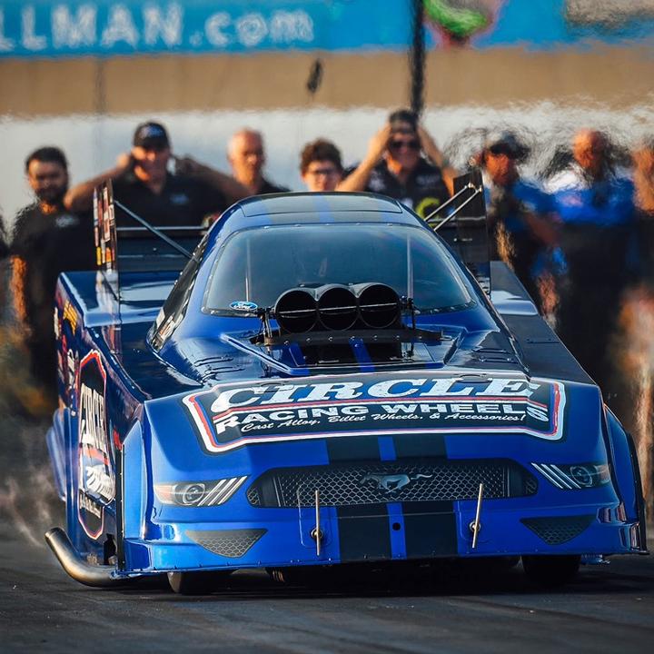 🦄 terryhaddockracing Terry Haddock Racing TikTok