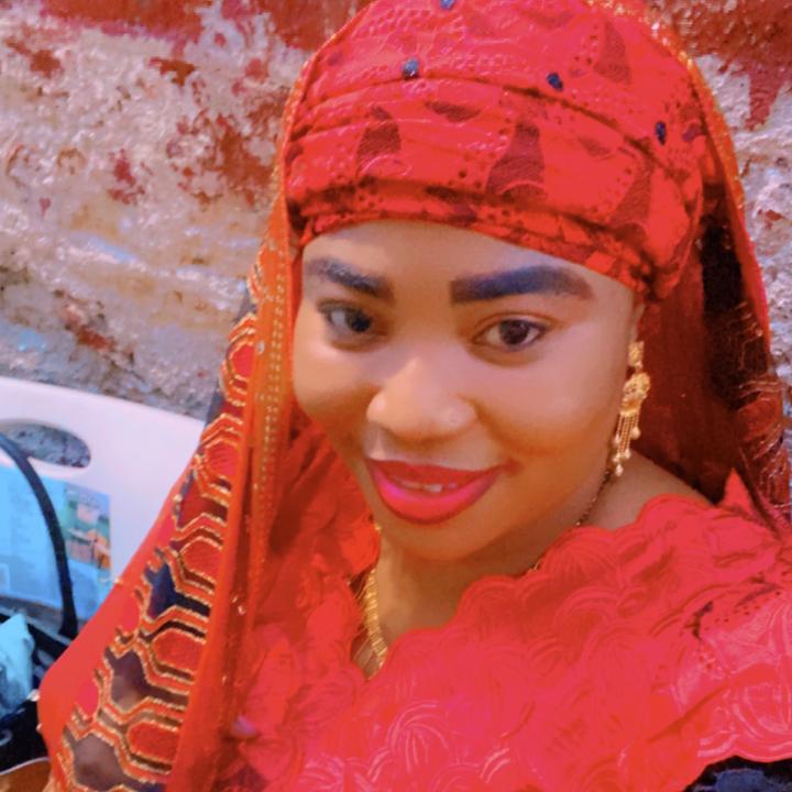 fatash_aruna