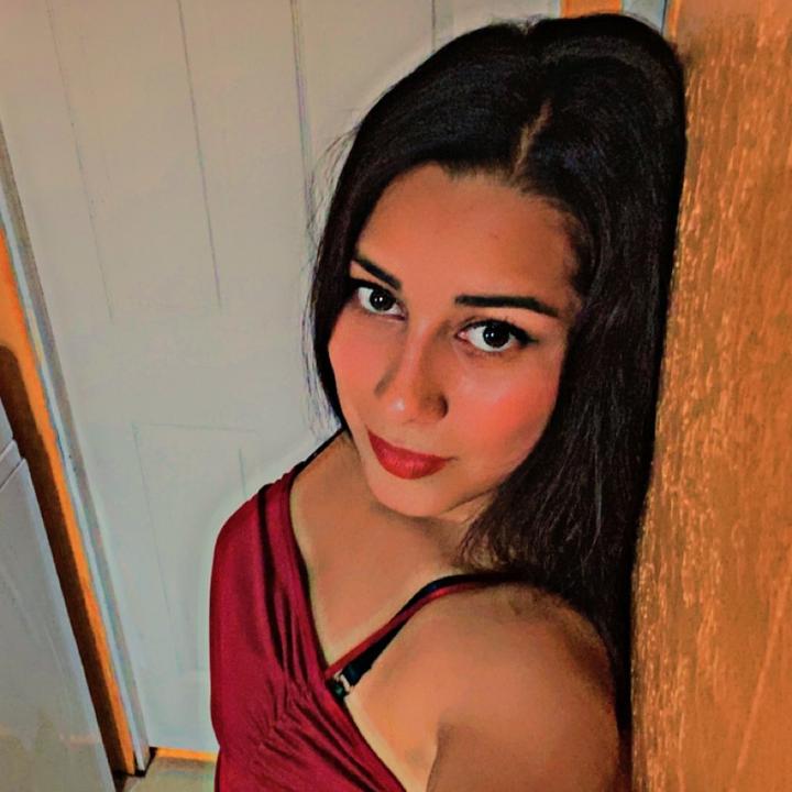 miss_kg_