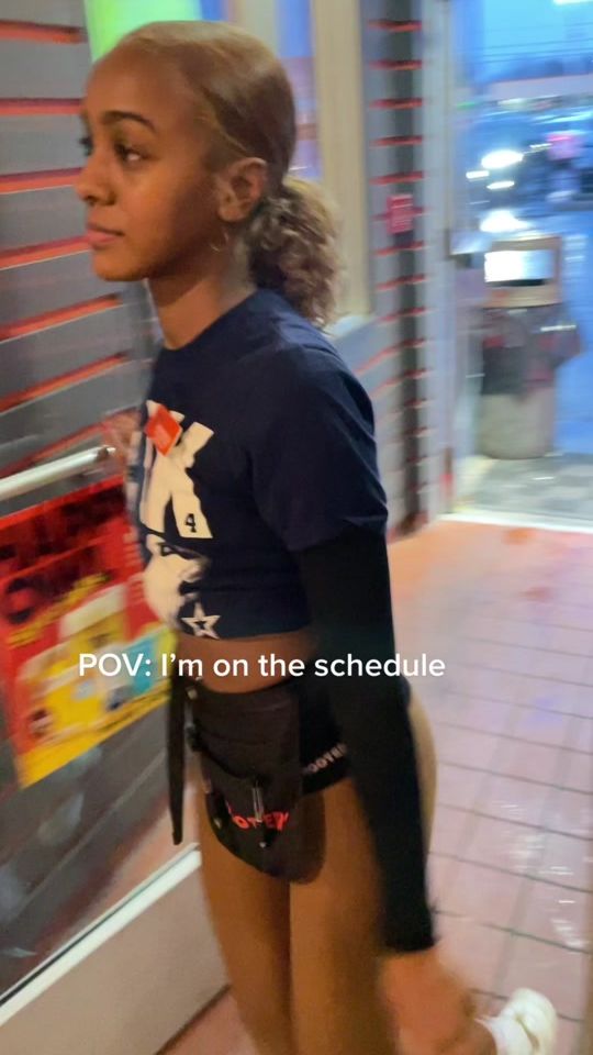 TikTok video thumbnail by airamanak