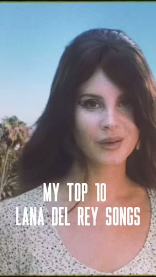 TikTok video thumbnail by alcvse