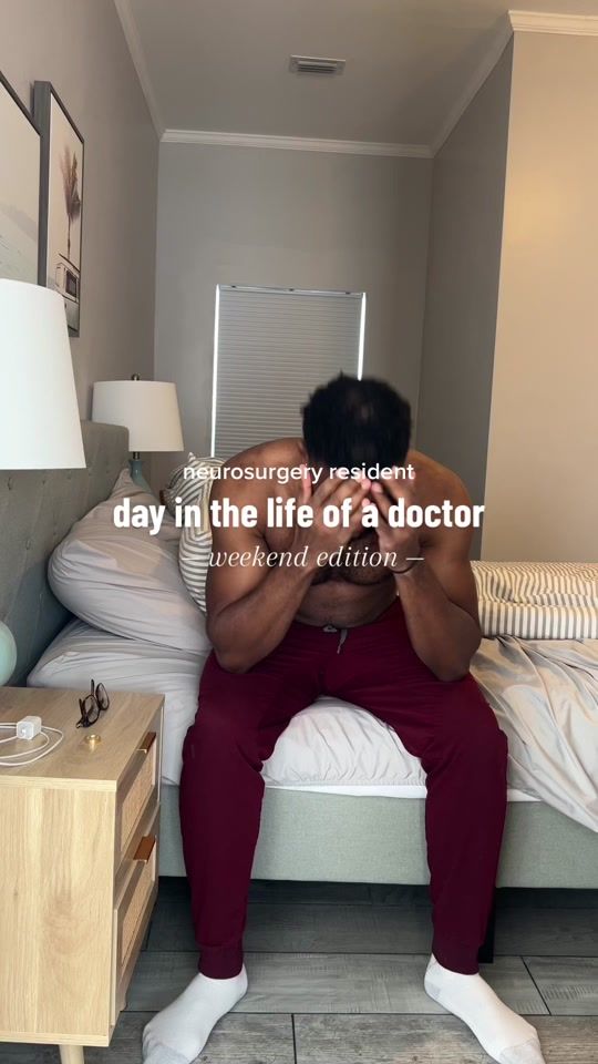 TikTok video thumbnail by doctorphabs