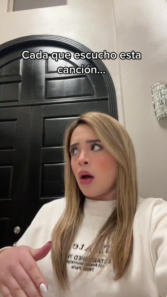 TikTok video thumbnail by vanessaeditthh