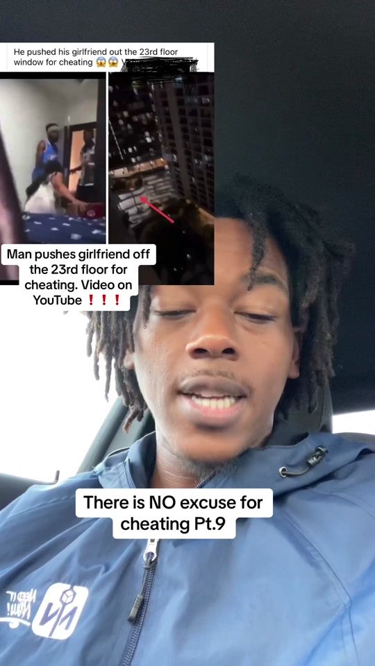 TikTok video thumbnail by barsmarv