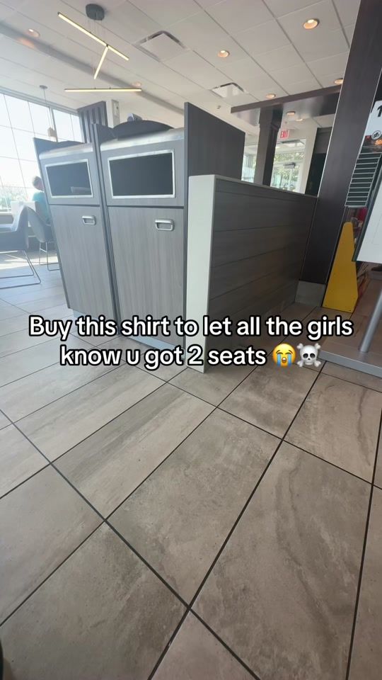 TikTok video thumbnail by wristchargee