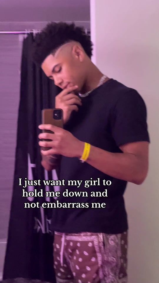 TikTok video thumbnail by prettyboijuice