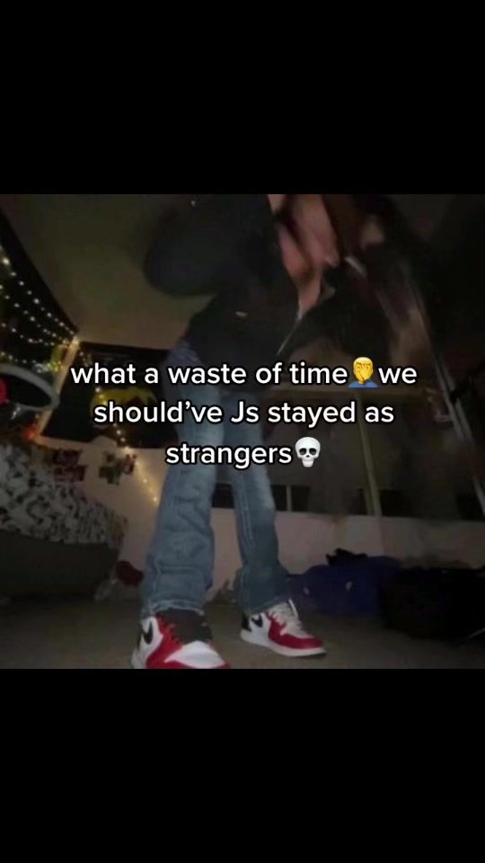 TikTok video thumbnail by j.lowkzz__