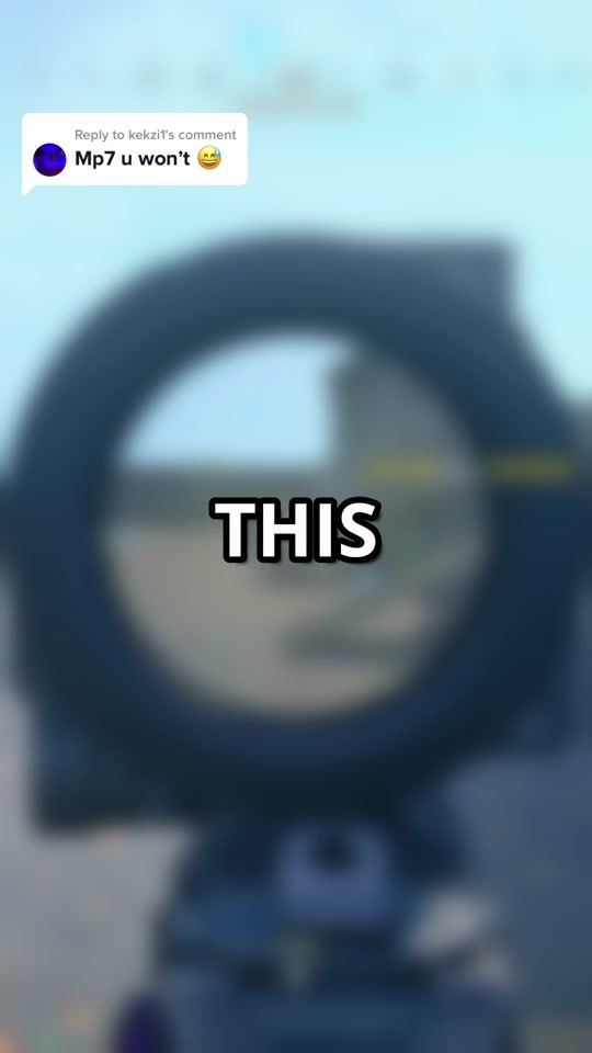 TikTok video thumbnail by mpx_player