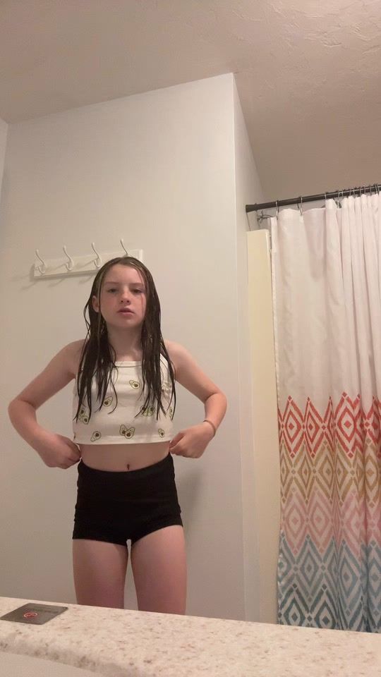 TikTok video thumbnail by drealovesttpd