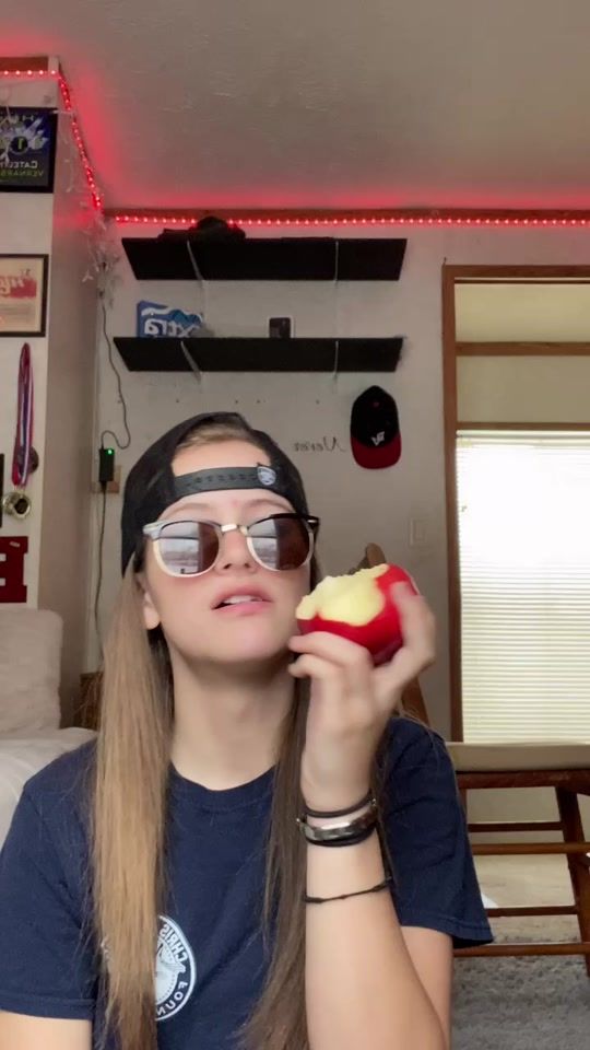 TikTok video thumbnail by catelyn_v29