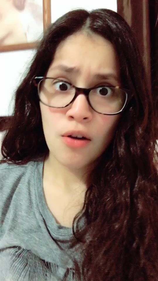 TikTok video thumbnail by aomarie