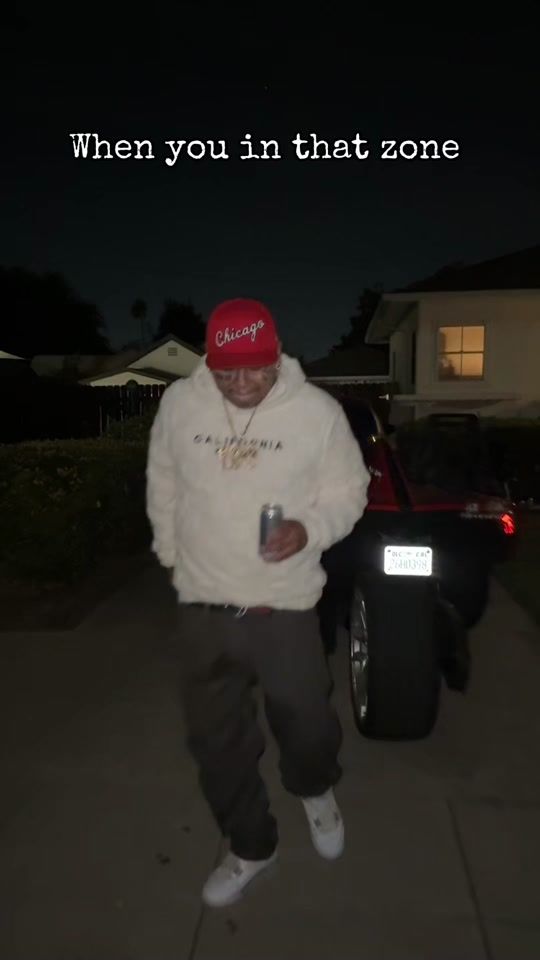 TikTok video thumbnail by bosslife_femer