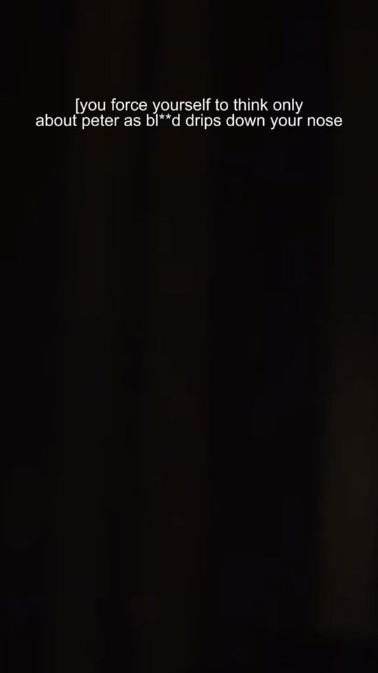 TikTok video thumbnail by playboypovs