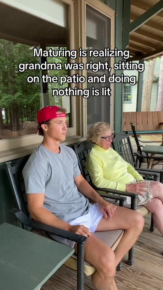 TikTok video thumbnail by faze_cummins