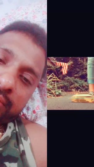 TikTok video thumbnail by thureskumar21
