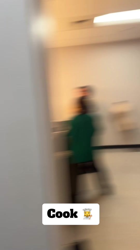 TikTok video thumbnail by zedrotz