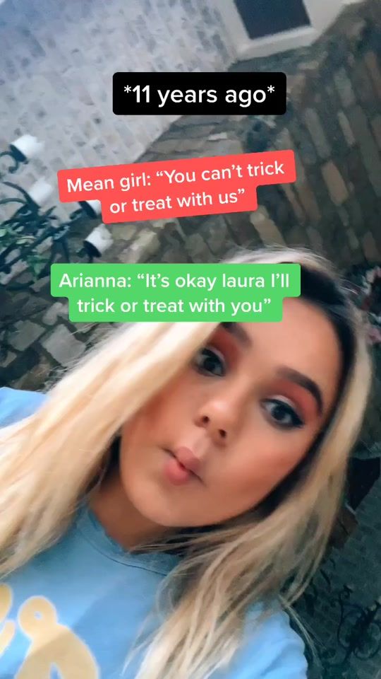 TikTok video thumbnail by lauralauralaurade