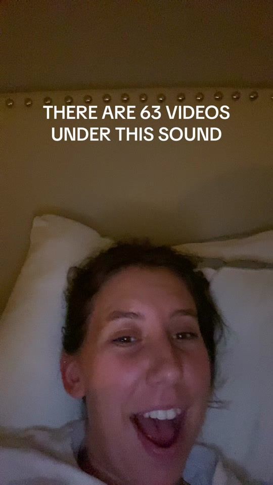 TikTok video thumbnail by harlssofficial