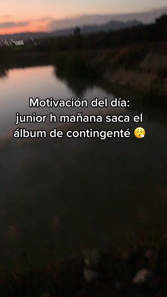 TikTok video thumbnail by jairsantana132