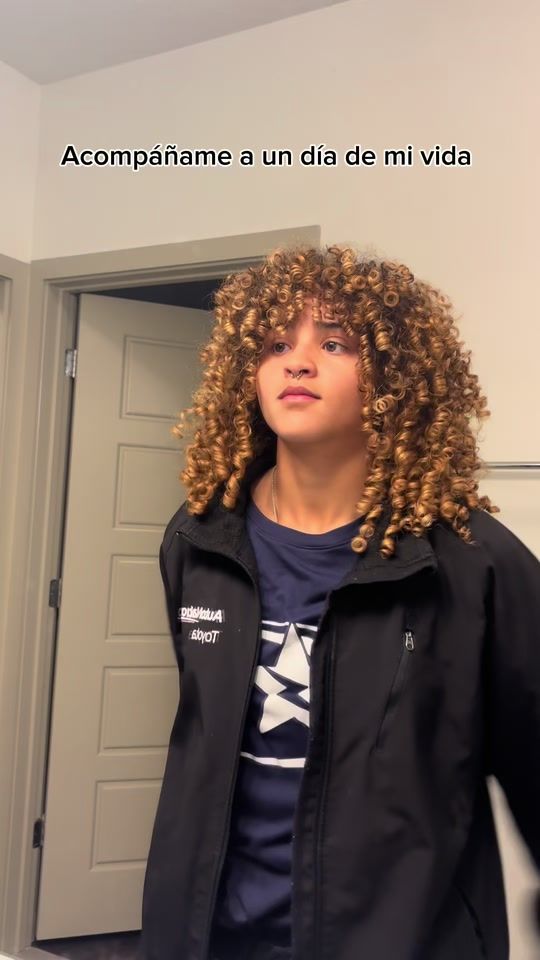TikTok video thumbnail by rogzycarolina