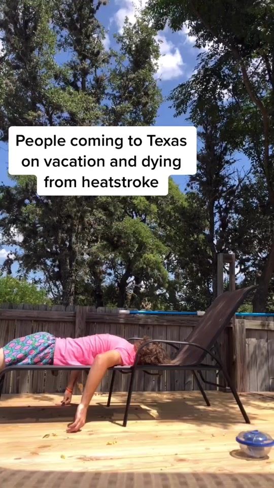 TikTok video thumbnail by wileydspain