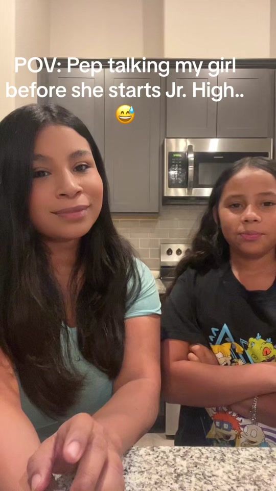 TikTok video thumbnail by ddaisyy92