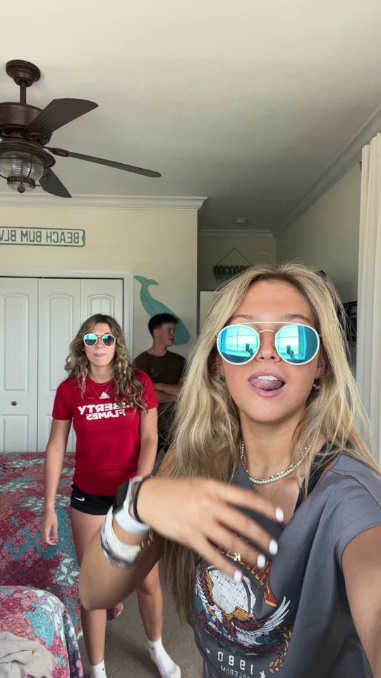 TikTok video thumbnail by leah.wats