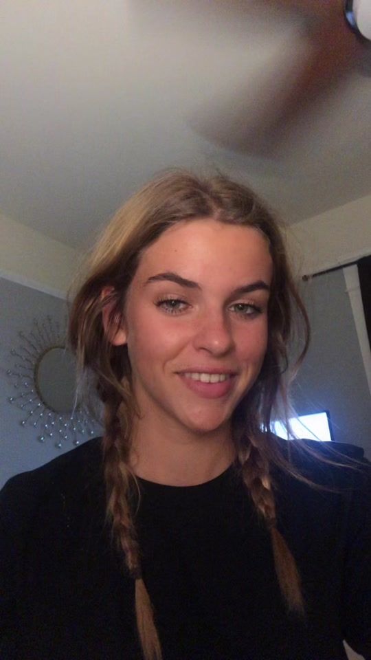 TikTok video thumbnail by brooklynn.beckk