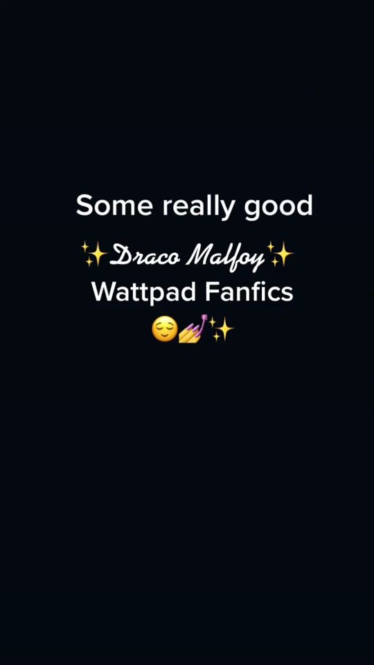 TikTok video thumbnail by wattpad898