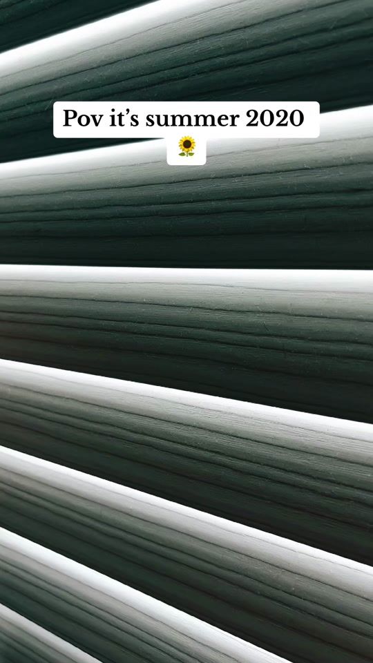 TikTok video thumbnail by .2020aestheticss