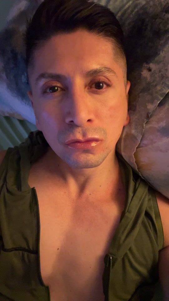 TikTok video thumbnail by andrecampuzano7