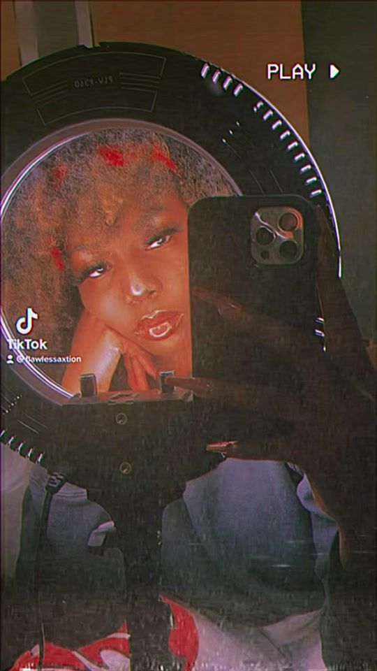 TikTok video thumbnail by flawlessaxtions