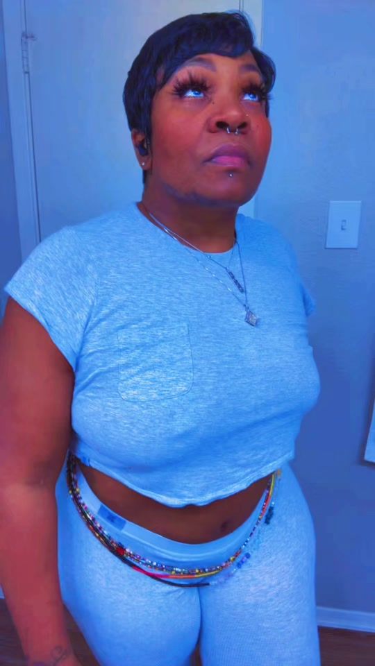 TikTok video thumbnail by goddessvette
