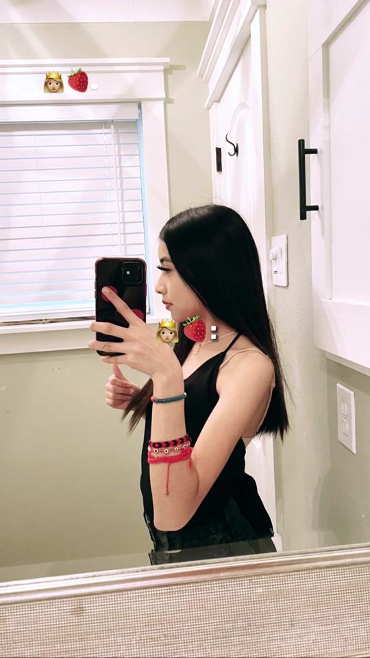 TikTok video thumbnail by _.rxmirez