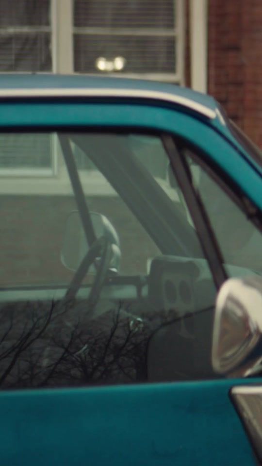 TikTok video thumbnail by WarnerRecordsNashville