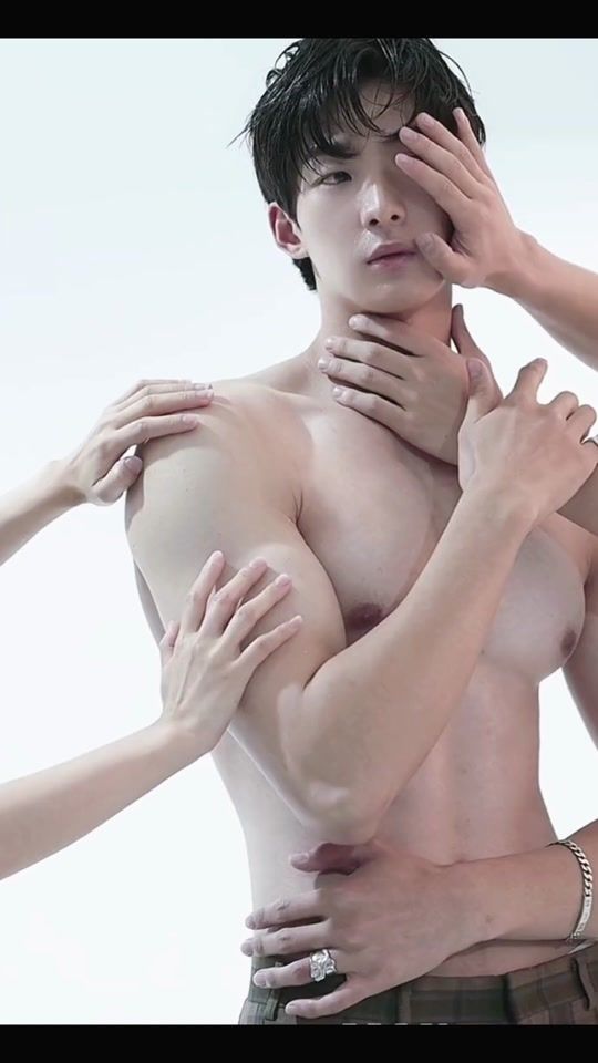 TikTok video thumbnail by gajiang1985