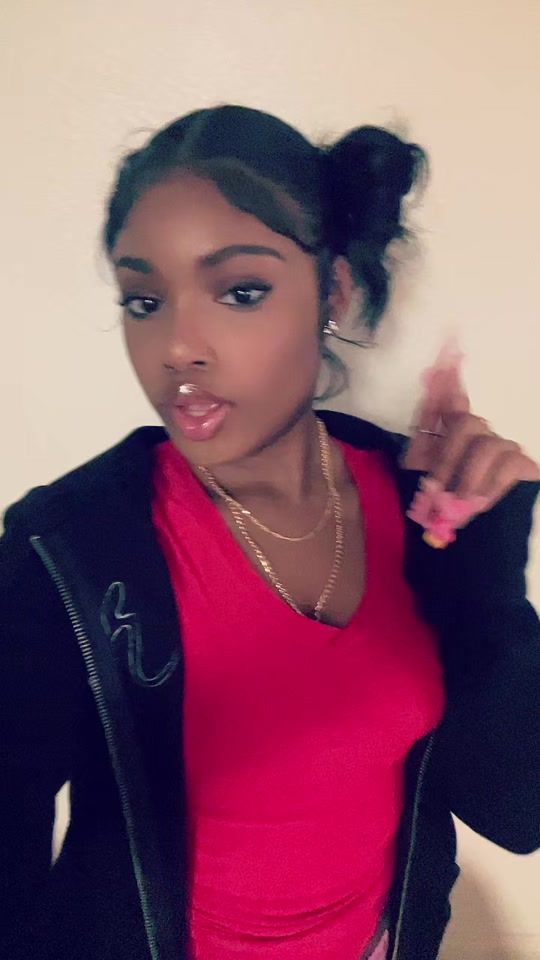 TikTok video thumbnail by 4ms.brianniswalker