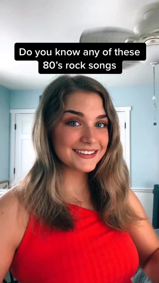 TikTok video thumbnail by lizzy_col7