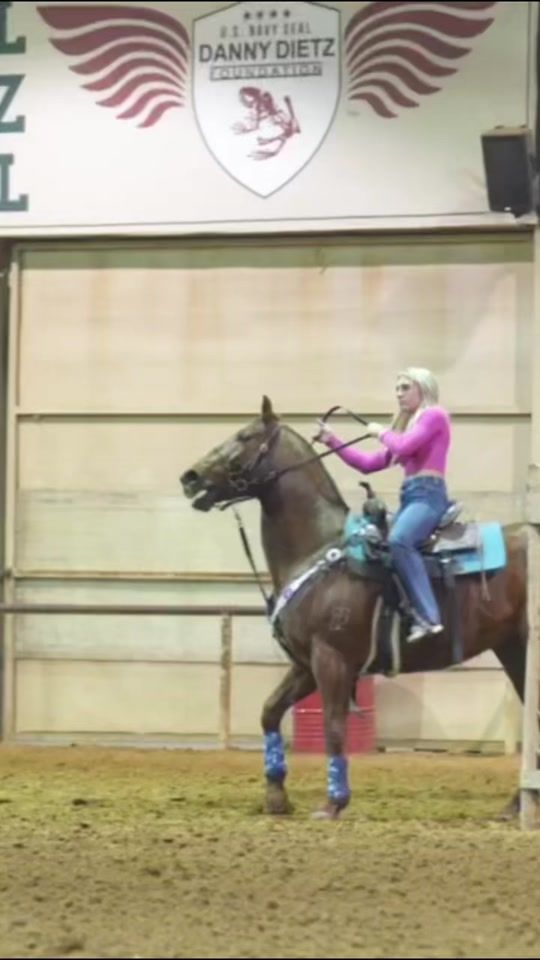 TikTok video thumbnail by bayleigh_choate11