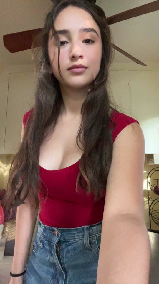 TikTok video thumbnail by maca_rono