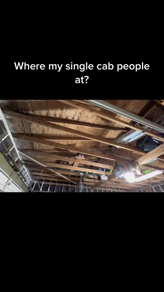 TikTok video thumbnail by jbavaret