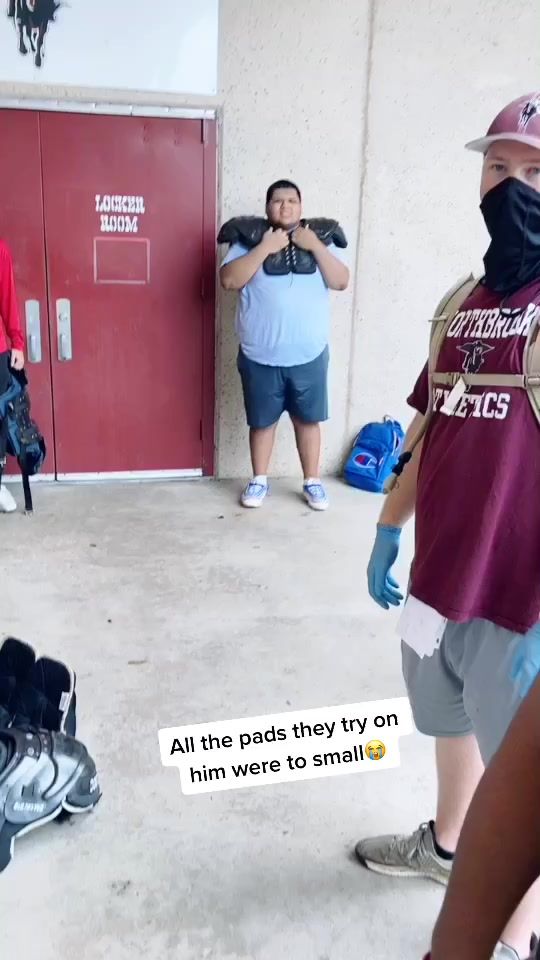 TikTok video thumbnail by jorge.2k21