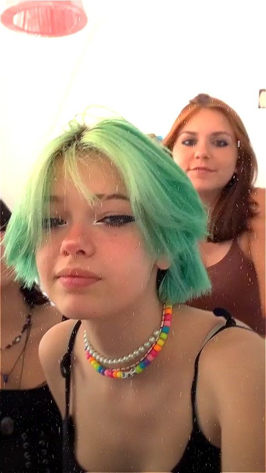 TikTok video thumbnail by idatwixtor