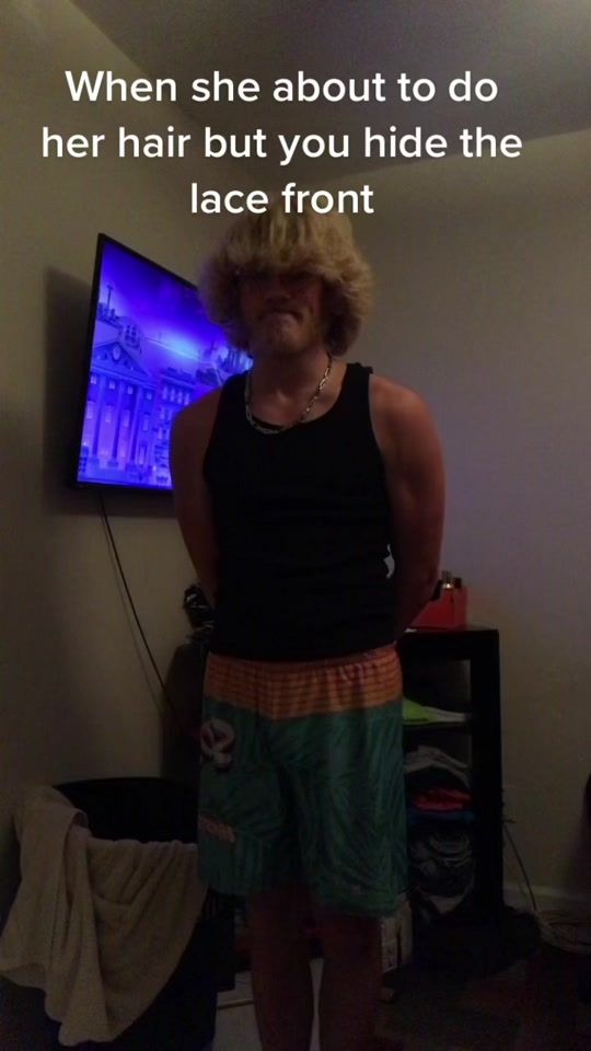 TikTok video thumbnail by itsnick_bihhh