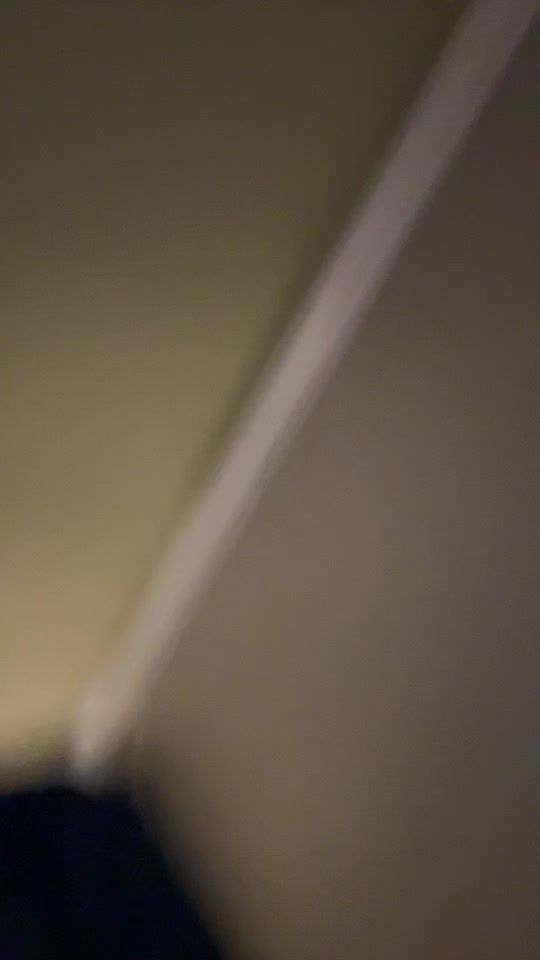 TikTok video thumbnail by naatfrancoo