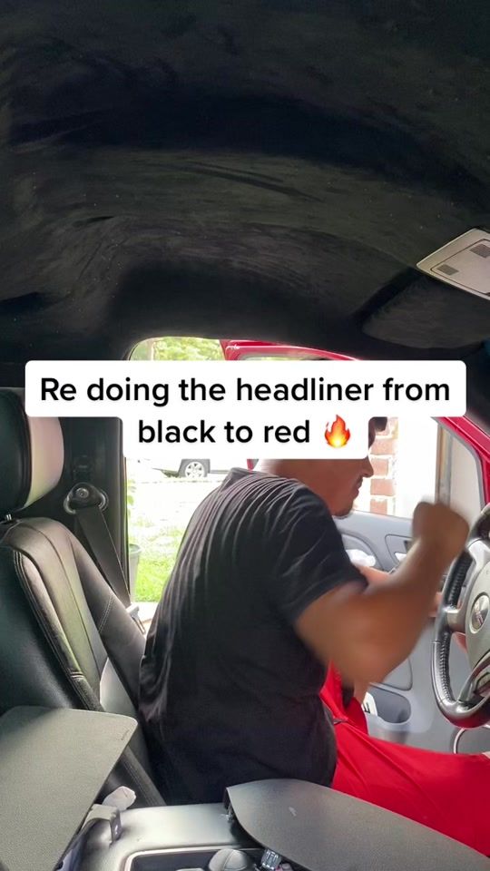 TikTok video thumbnail by nbsfelix
