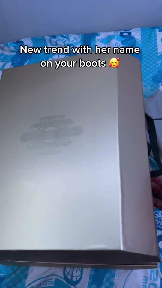 TikTok video thumbnail by jon_skills