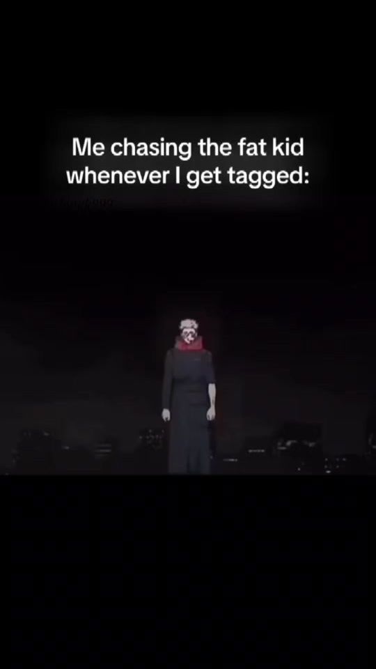 TikTok video thumbnail by megaturtlegod97