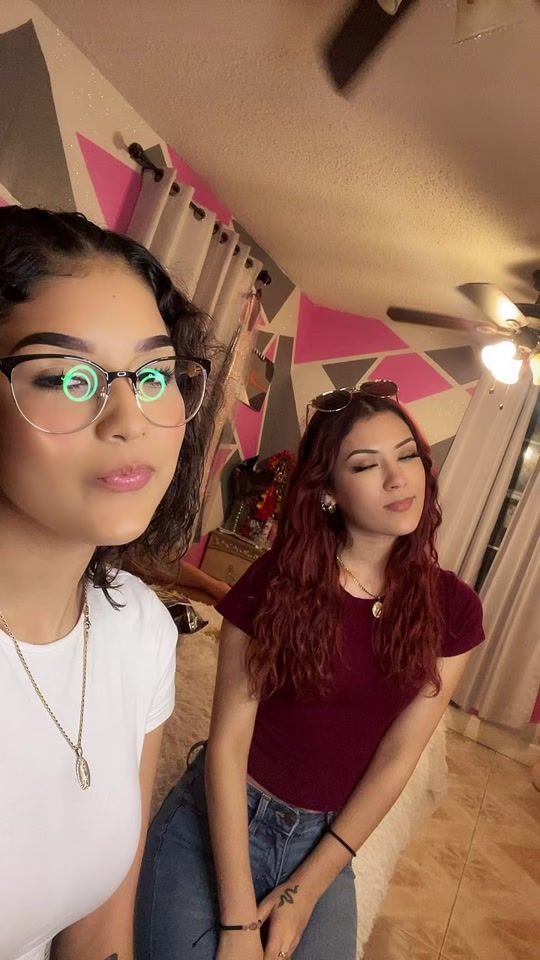 TikTok video thumbnail by nayeli_medina04